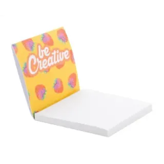 Custom sticky notepad - AP716863 (ANDA#01)